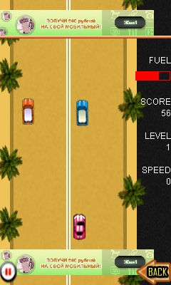 Free Download 3d Racing Games For Java Mobile