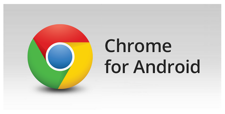 Free Download Google Chrome Application For Mobile