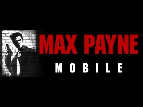 Max payne 1 apk download for android 2 3 6